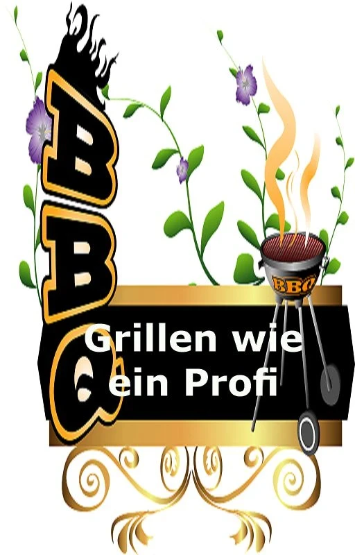 Grillen wie die Profis