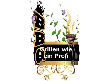 Grillen wie die Profis