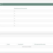 Shopsystem V2.0 - 10/2024 - Responsive - Mehrsprachig - Neuentwicklung - PHP 8.2