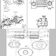 ABARTH Auspuffanlagen und Leistungssteigerungen